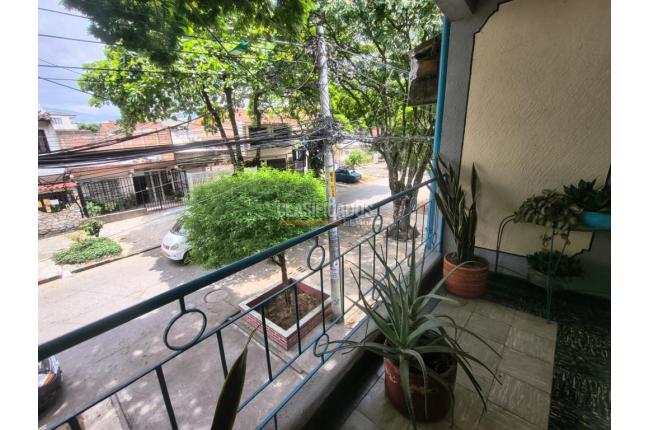 Casas, Venta, Aranjuez - $425.000.000