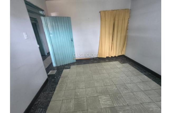 Casas, Venta, Aranjuez - $425.000.000