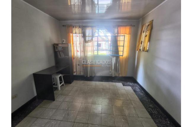 Casas, Venta, Aranjuez - $425.000.000