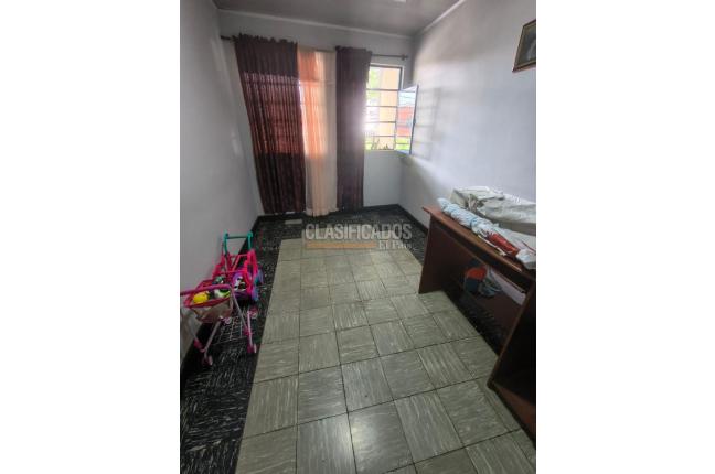 Casas, Venta, Aranjuez - $425.000.000