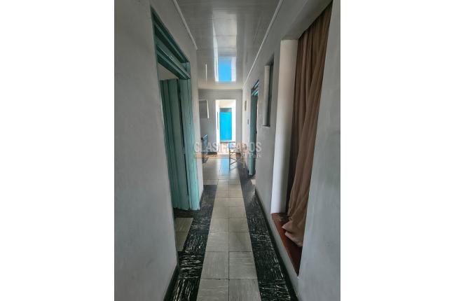 Casas, Venta, Aranjuez - $425.000.000