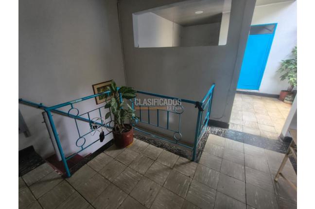 Casas, Venta, Aranjuez - $425.000.000