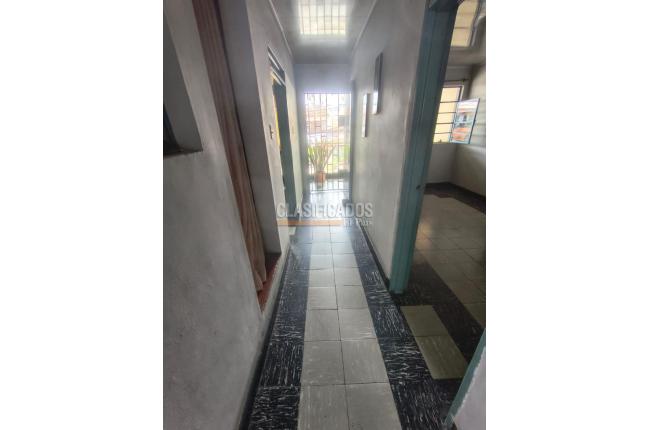 Casas, Venta, Aranjuez - $425.000.000