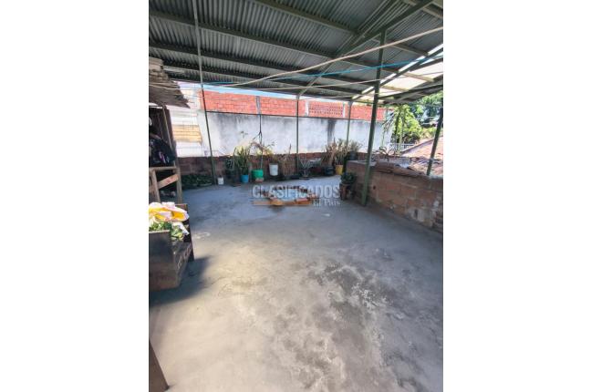 Casas, Venta, Aranjuez - $425.000.000