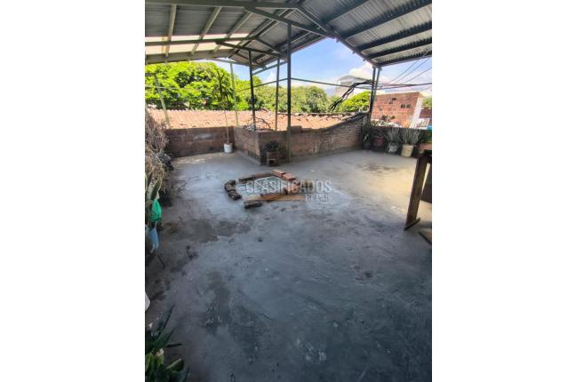 Casas, Venta, Aranjuez - $425.000.000