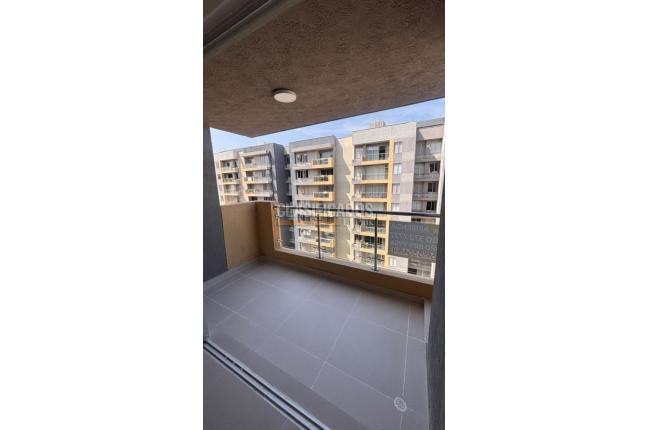 Apartamentos, Alquiler, Barranquilla - $3.400.000