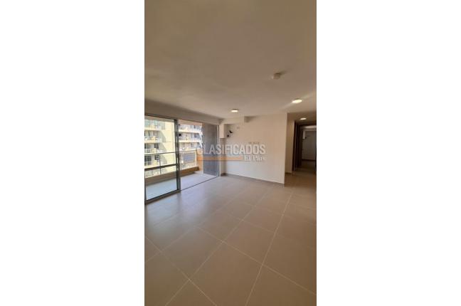 Apartamentos, Alquiler, Barranquilla - $3.400.000