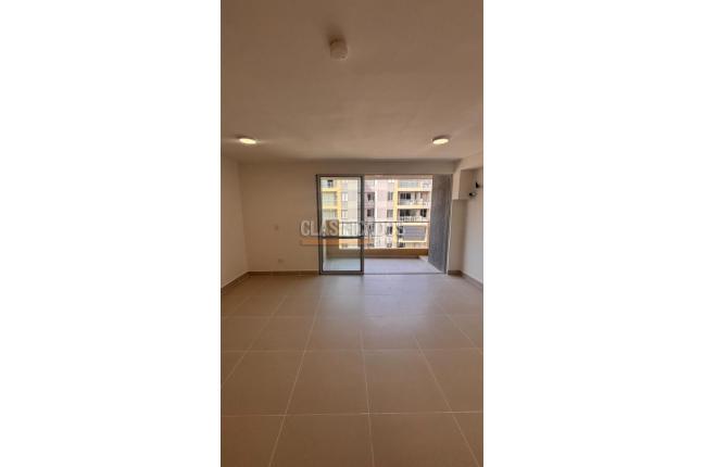 Apartamentos, Alquiler, Barranquilla - $3.400.000
