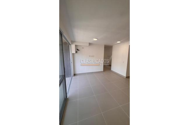 Apartamentos, Alquiler, Barranquilla - $3.400.000