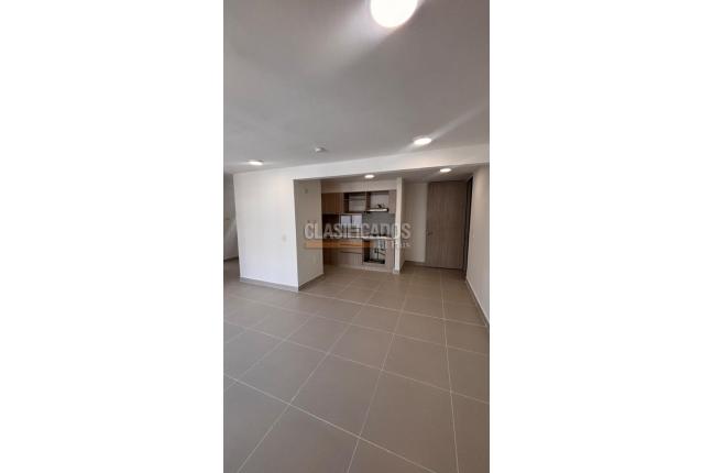 Apartamentos, Alquiler, Barranquilla - $3.400.000