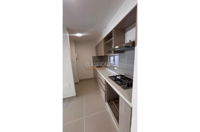 Apartamentos, Alquiler, Barranquilla - $3.400.000