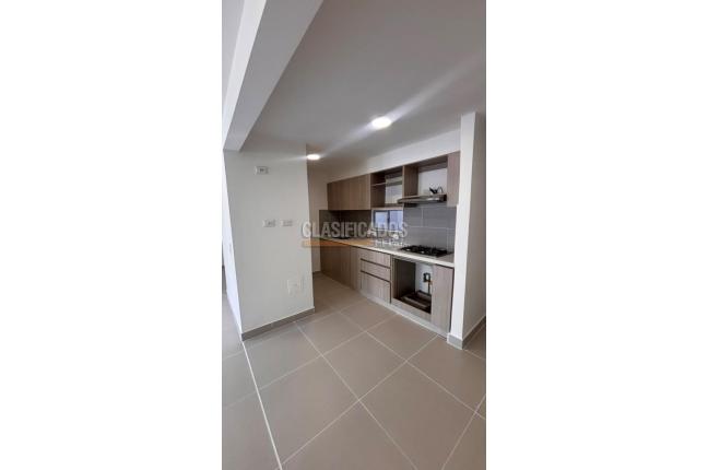 Apartamentos, Alquiler, Barranquilla - $3.400.000