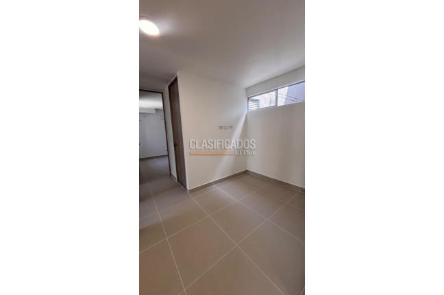 Apartamentos, Alquiler, Barranquilla - $3.400.000