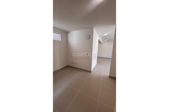 Apartamentos, Alquiler, Barranquilla - $3.400.000