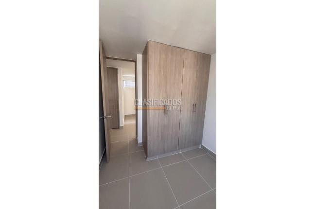 Apartamentos, Alquiler, Barranquilla - $3.400.000