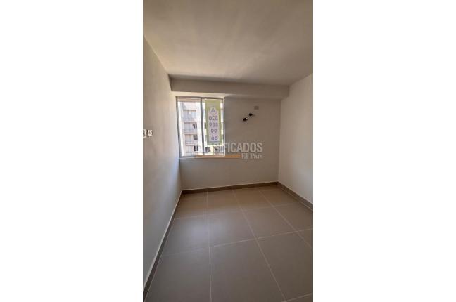 Apartamentos, Alquiler, Barranquilla - $3.400.000