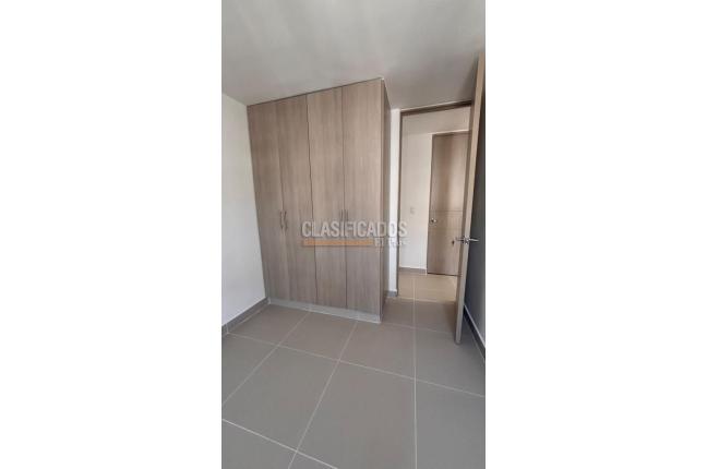 Apartamentos, Alquiler, Barranquilla - $3.400.000