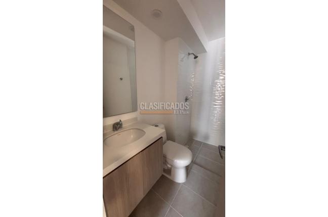 Apartamentos, Alquiler, Barranquilla - $3.400.000