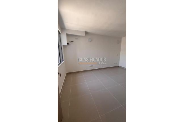 Apartamentos, Alquiler, Barranquilla - $3.400.000