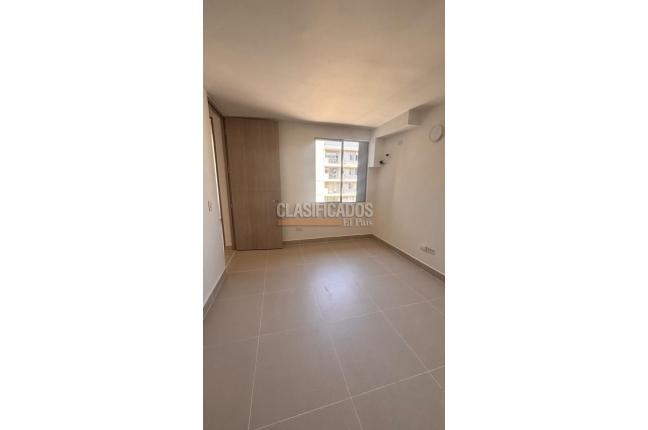 Apartamentos, Alquiler, Barranquilla - $3.400.000