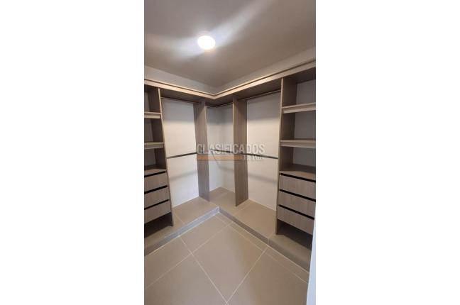 Apartamentos, Alquiler, Barranquilla - $3.400.000
