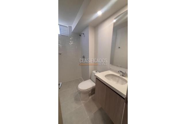 Apartamentos, Alquiler, Barranquilla - $3.400.000