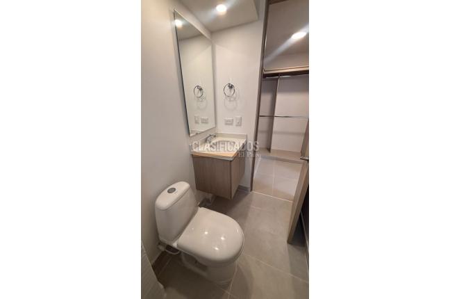 Apartamentos, Alquiler, Barranquilla - $3.400.000