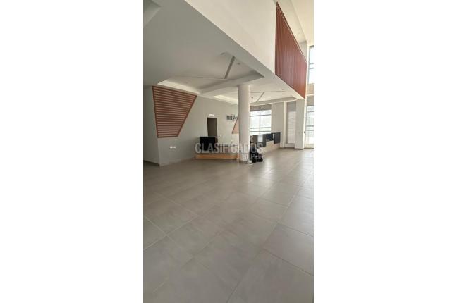 Apartamentos, Alquiler, Barranquilla - $3.400.000