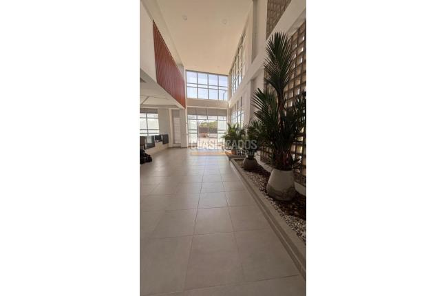 Apartamentos, Alquiler, Barranquilla - $3.400.000