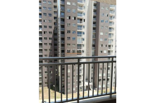 Apartamentos, Alquiler, Puerto Colombia - $1.600.000