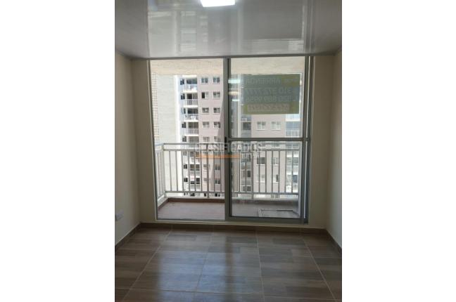 Apartamentos, Alquiler, Puerto Colombia - $1.600.000