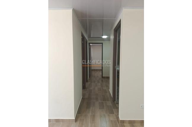 Apartamentos, Alquiler, Puerto Colombia - $1.600.000
