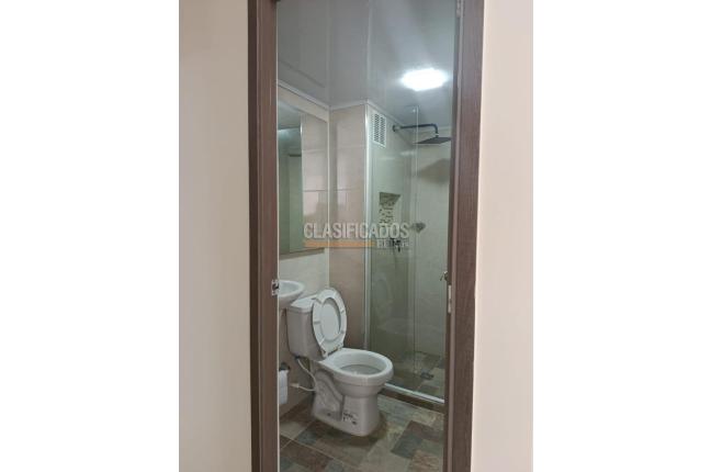 Apartamentos, Alquiler, Puerto Colombia - $1.600.000