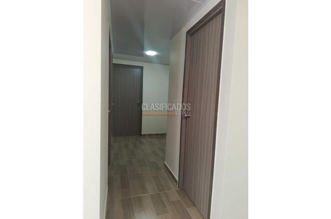 Apartamentos, Alquiler, Puerto Colombia - $1.600.000