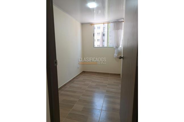 Apartamentos, Alquiler, Puerto Colombia - $1.600.000