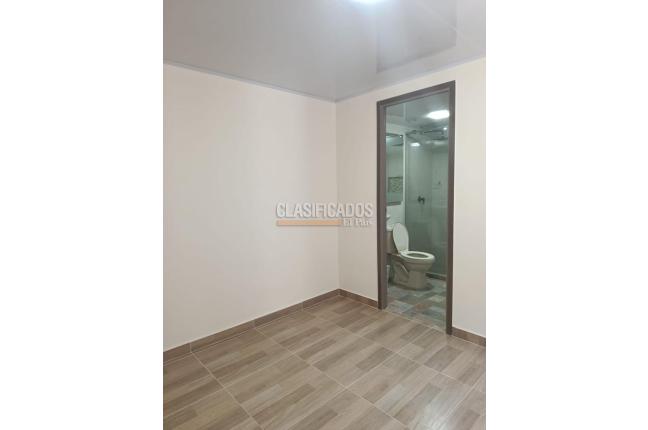 Apartamentos, Alquiler, Puerto Colombia - $1.600.000