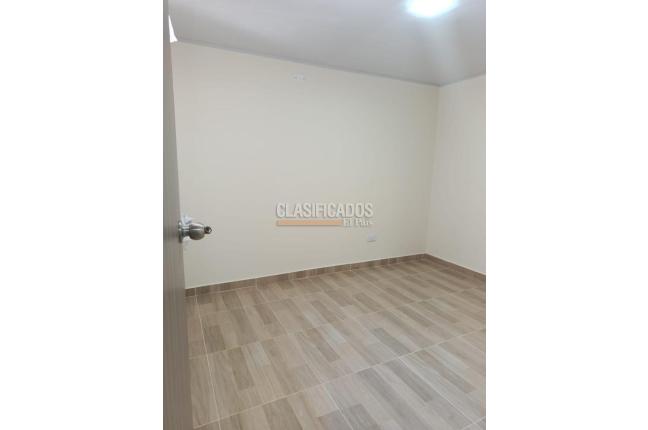 Apartamentos, Alquiler, Puerto Colombia - $1.600.000