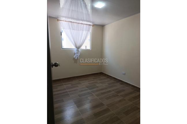 Apartamentos, Alquiler, Puerto Colombia - $1.600.000