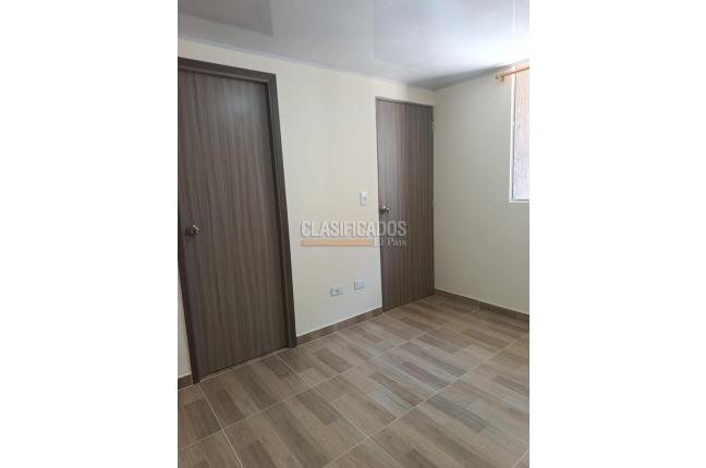 Apartamentos, Alquiler, Puerto Colombia - $1.600.000