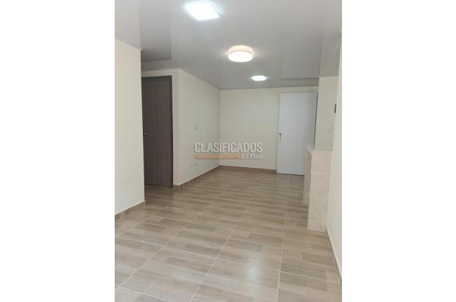 Apartamentos, Alquiler, Puerto Colombia - $1.600.000