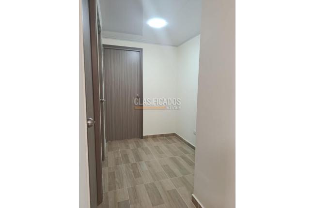 Apartamentos, Alquiler, Puerto Colombia - $1.600.000