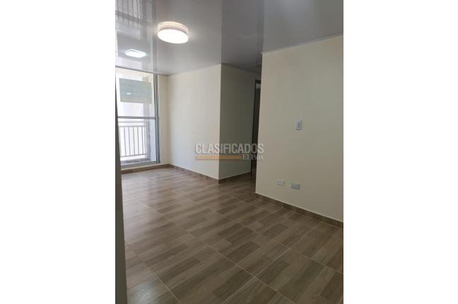 Apartamentos, Alquiler, Puerto Colombia - $1.600.000