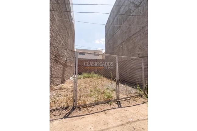 Lotes, Venta en Valle del Lili