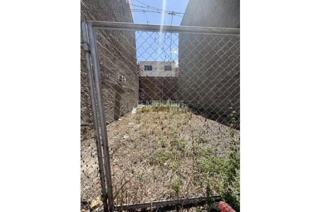 Lotes, Venta, Valle del Lili - $330.000.000