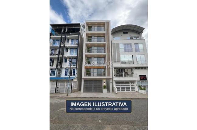 Lotes, Venta, Valle del Lili - $330.000.000