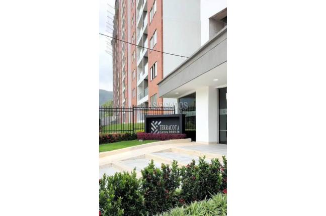 Apartamentos, Alquiler en Pie de Cuesta