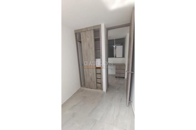 Apartamentos, Alquiler en Pie de Cuesta