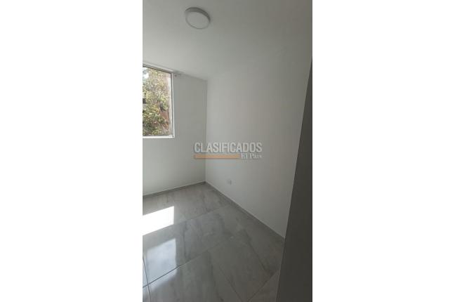 Apartamentos, Alquiler en Pie de Cuesta