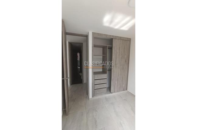 Apartamentos, Alquiler, Pie de Cuesta - $1.500.000