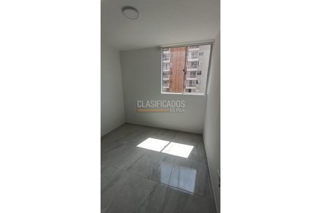 Apartamentos, Alquiler, Pie de Cuesta - $1.500.000